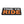 Load image into Gallery viewer, Time to Ride Patch - PATCHERS Iron on Patch