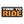 Load image into Gallery viewer, Time to Ride Patch - PATCHERS Iron on Patch