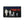 Load image into Gallery viewer, To All Our Troops I Thank You Patch - PATCHERS Iron on Patch