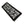 Load image into Gallery viewer, To Be Old and Wise You must First be Young and Stupid Patch - PATCHERS Iron on Patch