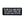 Load image into Gallery viewer, To Be Old and Wise You must First be Young and Stupid Patch - PATCHERS Iron on Patch