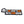 Load image into Gallery viewer, To Ride Or Not to Ride Question Patch - PATCHERS Iron on Patch