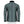 Load image into Gallery viewer, To Ride Or Not to Ride Question Patch - PATCHERS Iron on Patch