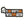 Load image into Gallery viewer, To Ride Or Not to Ride Question Patch - PATCHERS Iron on Patch