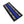 Load image into Gallery viewer, To Some This is Just a Blue Line To Others It's a Family Crest Patch - PATCHERS Iron on Patch