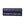 Load image into Gallery viewer, To Some This is Just a Blue Line To Others It's a Family Crest Patch - PATCHERS Iron on Patch