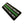 Load image into Gallery viewer, To Some This is Just a Green Line To Others It's a Family Crest EMS EMT Paramedic Patch - PATCHERS Iron on Patch