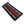 Load image into Gallery viewer, To Some This is Just a Red Line To Others It's a Family Crest Patch - PATCHERS Iron on Patch