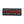 Load image into Gallery viewer, To Some This is Just a Red Line To Others It's a Family Crest Patch - PATCHERS Iron on Patch
