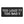 Load image into Gallery viewer, Too Loud Too Bad Patch - PATCHERS Iron on Patch