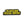 Load image into Gallery viewer, Traveling Freak Show Funny Patch - PATCHERS Iron on Patch