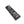 Load image into Gallery viewer, Treasurer White on Black Patch - PATCHERS Iron on Patch