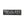 Load image into Gallery viewer, Treasurer White on Black Patch - PATCHERS Iron on Patch