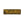 Load image into Gallery viewer, Treasurer Yellow on Black Patch - PATCHERS Iron on Patch