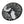 Load image into Gallery viewer, Tree of Life Patch - PATCHERS Iron on Patch