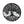 Load image into Gallery viewer, Tree of Life Patch - PATCHERS Iron on Patch