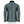 Load image into Gallery viewer, Tribal Feathers Black, Grey & White Patch - PATCHERS Iron on Patch