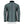 Load image into Gallery viewer, Tribal Feathers Brown White Gold Patch - PATCHERS Iron on Patch