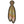 Load image into Gallery viewer, Tribal Feathers Orange Gold White Patch - PATCHERS Iron on Patch