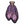 Load image into Gallery viewer, Tribal Feathers Pink Purple Yellow Patch - PATCHERS Iron on Patch