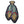 Load image into Gallery viewer, Tribal Feathers Purple Gold Red Patch - PATCHERS Iron on Patch