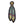 Load image into Gallery viewer, Tribal Feathers Purple Gold Red Patch - PATCHERS Iron on Patch