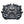 Load image into Gallery viewer, Tribal Lion Patch - PATCHERS Iron on Patch