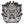 Load image into Gallery viewer, Tribal Lion Patch - PATCHERS Iron on Patch