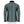 Load image into Gallery viewer, Triker, Black, Orange & White Patch - PATCHERS Iron on Patch