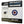Load image into Gallery viewer, Trojan Roundel Pin Badge - PATCHERS Pin Badge