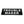 Load image into Gallery viewer, Trouble Maker Patch - PATCHERS Iron on Patch