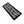 Load image into Gallery viewer, Trust Gets You Killed Love Gets you Hurt Being Real gets you Hated Patch - PATCHERS Iron on Patch