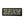 Load image into Gallery viewer, Trust Gets You Killed Love Gets you Hurt Being Real gets you Hated Patch - PATCHERS Iron on Patch