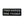 Load image into Gallery viewer, Two Words One Finger Patch - PATCHERS Iron on Patch