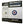 Load image into Gallery viewer, UK Roundel Pin Badge - PATCHERS Pin Badge