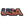 Load image into Gallery viewer, USA Vintage Flag Letters Patch - PATCHERS Iron on Patch