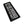 Load image into Gallery viewer, Up and Dressed What More Do you Want Patch - PATCHERS Iron on Patch