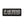 Load image into Gallery viewer, Up and Dressed What More Do you Want Patch - PATCHERS Iron on Patch