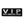 Load image into Gallery viewer, VIP Very Immense Penis Patch - PATCHERS Iron on Patch