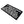 Load image into Gallery viewer, Valley Of The Shadow Of Death Patch - PATCHERS Iron on Patch