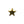 Load image into Gallery viewer, Very Small Gold Plated Star Pin Badge - PATCHERS Pin Badge