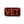 Load image into Gallery viewer, Vet Veteran Red Patch - PATCHERS Iron on Patch