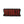 Load image into Gallery viewer, Veteran Old Stamper Red Patch - PATCHERS Iron on Patch