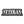 Load image into Gallery viewer, Veteran Old Stamper White Patch - PATCHERS Iron on Patch