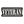 Load image into Gallery viewer, Veteran Old Stamper White Patch - PATCHERS Iron on Patch