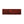 Load image into Gallery viewer, Vice President Red on Black Patch - PATCHERS Iron on Patch