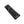 Load image into Gallery viewer, Vice President Reflective Patch - PATCHERS Iron on Patch