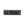 Load image into Gallery viewer, Vice President Reflective Patch - PATCHERS Iron on Patch