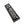 Load image into Gallery viewer, Vice President White on Black Patch - PATCHERS Iron on Patch