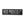 Load image into Gallery viewer, Vice President White on Black Patch - PATCHERS Iron on Patch